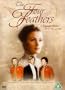 The Four Feathers