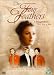 Search : The Four Feathers [Region 2]