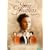 The Four Feathers [DVD] [1977]