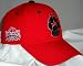 Search : New Mexico Lobos Adjustable Triple Conference Hat