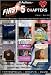 Books : First 5 Chapters - Volume 2