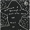 The Elvis of Letters