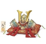 ��J�� 6���� �΍ʁi�z�c�E���D�j