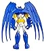 Mattel Batman Action Wing Batman 4