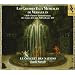 Les Grandes Eaux Musicales De Versailles