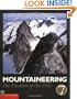 Mountaineering: The Freedom of the Hills
