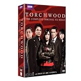 Torchwood:TheCompleteOriginalUKSeries