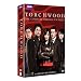 Torchwood: The Complete Series