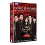 Torchwood: The Complete Series 