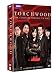 Torchwood: The Complete Original UK Series