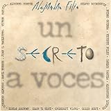Un Secreto a voces