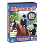 Jump and Ride: Riding Academy 3D