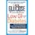 The New Glucose Revolution Low GI Guide to Diabetes: The Only Authoritative Guide to Managing Diabetes Using the Glycemic Index