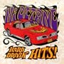 Hi-Octane Hard-Driving Hits for the Road