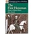 The First Horseman: Disease in Human History