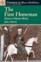 The First Horseman: Disease in Human History