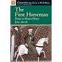The First Horseman: Disease in Human History