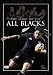 The
Story
Of
The
All
Blacks
[DVD]