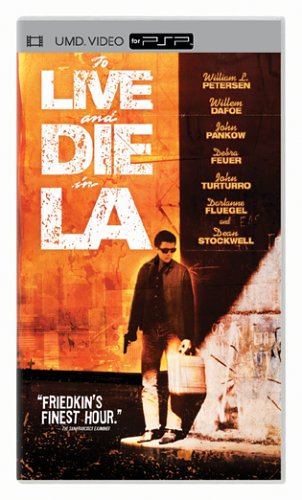 MOVIETITLEMACRO Unbiased Review