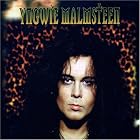 Facing the Animal by Yngwie Malmsteen