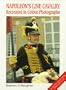 Napoleon's Line Cavalry : Recreated in Color Photographs