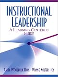 Instructional Leadership: A Learning-Centered Guide