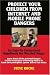 Protect
Your
Children
from
Internet
and
Mobile
Phone
Dangers:
An
Easy-to-understand
Handbook
for
Worried
Mums