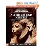 BILD-Wissensbibliothek 7. Altertum und Neuzeit. Das gro�e Volks-Lexikon. 1000 Fragen und Antworten