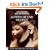 BILD-Wissensbibliothek 7. Altertum und Neuzeit. Das gro�e Volks-Lexikon. 1000 Fragen und Antworten