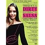 The Quick & Dirty Guide to Salsa, Part 1: Beginners [2004]