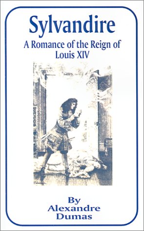  Alexandre Dumas