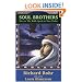 Soul Brothers: Men in the Bible Speak to Men Today