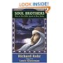 Soul Brothers: Men in the Bible Speak to Men Today