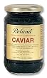 12 OZ BLACK LUMPFISH CAVIAR