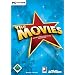 Besten PC-Spiele
