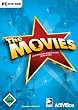 The Movies (DVD-ROM)