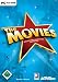 The Movies (DVD-ROM) bei amazon kaufen