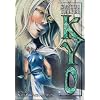 Samurai Deeper Kyo, Vol. 4 - Nobunaga's Ambition