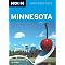 Minnesota!