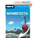 Moon Minnesota (Moon Handbooks)