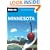 Moon Minnesota (Moon Handbooks)