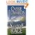 Savage Rage (Savage (Leisure Paperback))