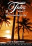 Tides, Vol. 2: Hawaiian Rhythms