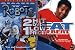 Search : Robots/ Fat Albert