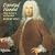 Essential Handel