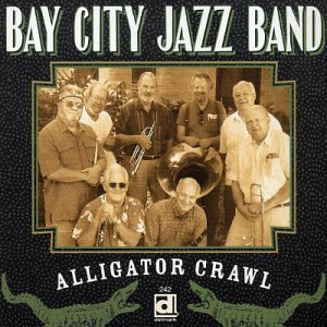 Dixieland