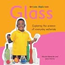 Glass (Science Explorers)