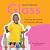 Glass (Science Explorers)