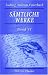 S�mtliche Werke: Band VI. Pier