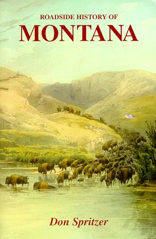 Montana